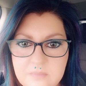 Meet your Posher, Shelby